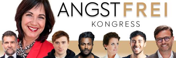 blog Maya Onken Angstfreikongress