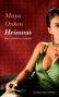 Heissssss… von Maya Onken