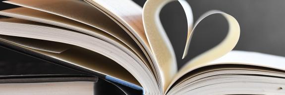 Bücher Maya Onken