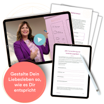 Das Online Training zum Buch