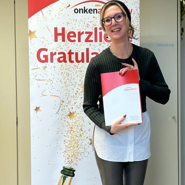 Fit werden im Coaching