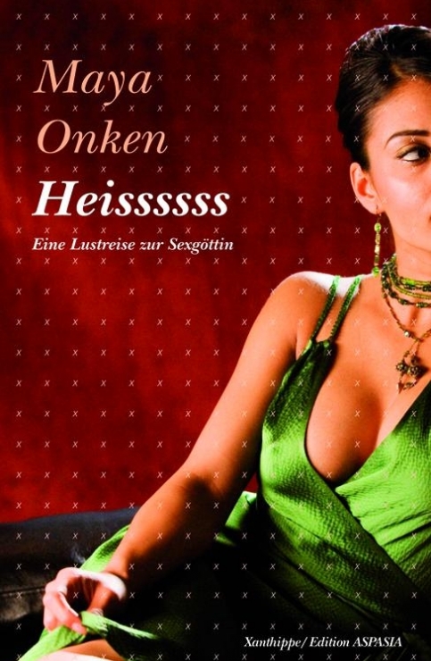 Heissssss
