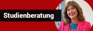 Studienberatung