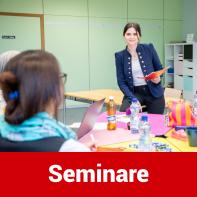 Seminare