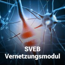 SVEB Vernetzungsmodul