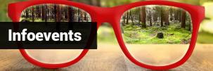 Infoevents