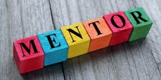 Betrieblicher Mentor