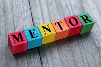 Mentor