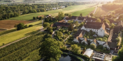 Seminar in der Kartause Ittingen