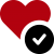 Heart-Kiss