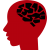 Brain-Food