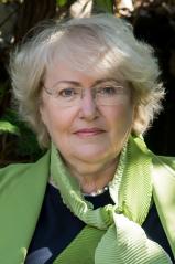 Julia Onken
