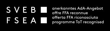 SVEB