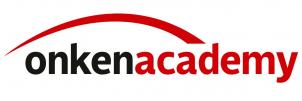 Onken Academy