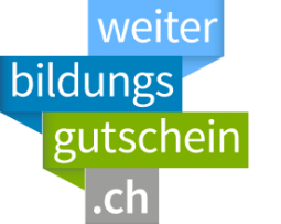 Weiterbildungsgutschein