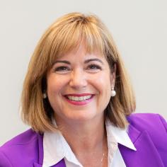 Maya Onken