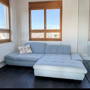 Sofa (Glasraum)