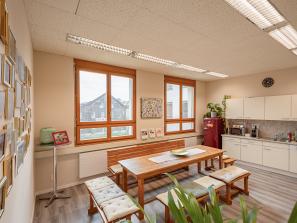 Küche Onken Academy