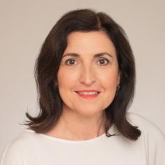 Isolde Bauer