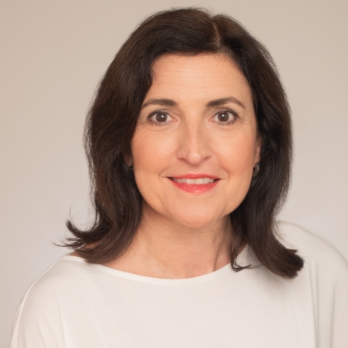 Isolde Bauer