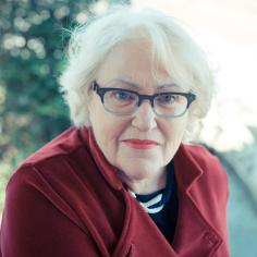 Julia Onken