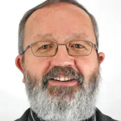Jürg Hartmann