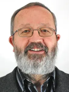 Jürg Hartmann