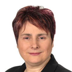 Laura Fiorentino