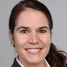 Jasmin Loher