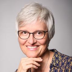 Stina Steiner Sondheimer