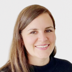 Denise Brühlmann