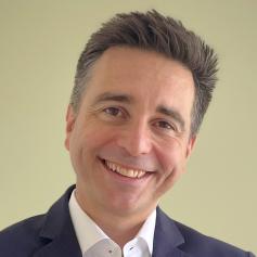 Alexander Hörburger