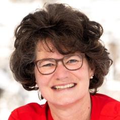 Manuela Rhyner