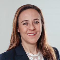 Martina Suter