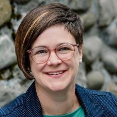 Christa Fenner