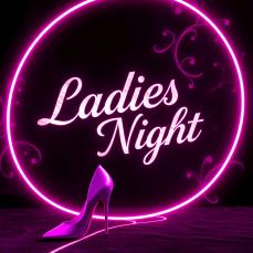 Ladies-Night