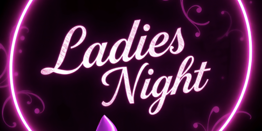 Ladies Night