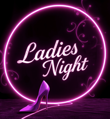 Ladies Night
