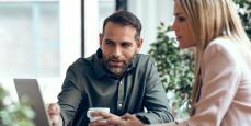 Fachkompetenzmodul Job Coaching