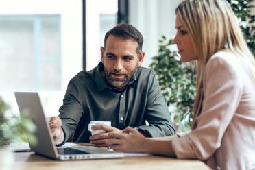 Fachkompetenzmodul Job Coaching