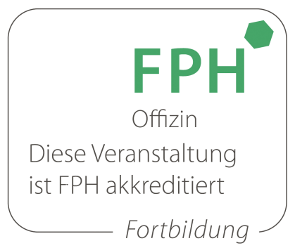 FPH Fortbildung