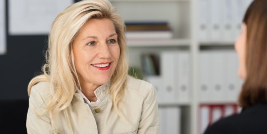 Lerngruppen und einzelne Lernende begleiten (AMB)