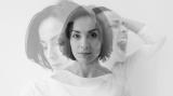 Psychische Gesundheit im Coaching