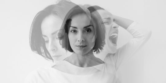Psychische Gesundheit im Coaching