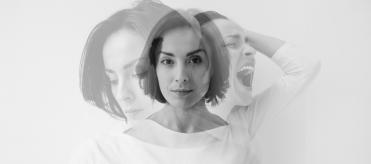 Psychische Gesundheit im Coaching
