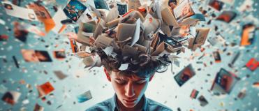 Self Care - Von Ideen zur Praxis: In fünf Tagen zu mehr Energie, Ruhe und Klarheit