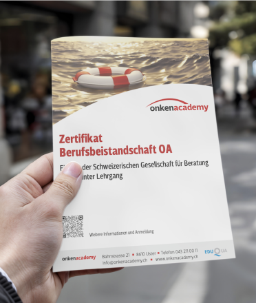 Berufsbeistand Borschüre download