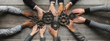Modul Sozialversicherungen