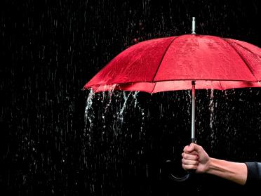 Modul Kindes- und Erwachsenenschutz