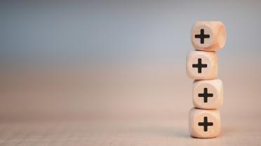 Modul Kompetenzmanagement